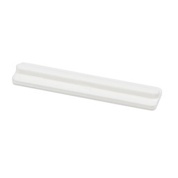 Zeige Details für Schienenverbinder | flach | crown/flat/plaster Bild von Schienenverbinder | flach | crown/flat/plaster