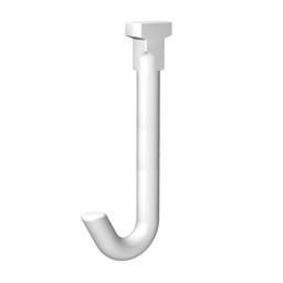 Zeige Details für Twister Haken Bild von Twister Haken