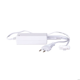Trafo 36 Watt für Bilderschienen Trafo 36 Watt für Bilderschienen