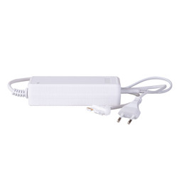 Trafo 84 Watt für Bilderschienen Trafo 84 Watt für Bilderschienen