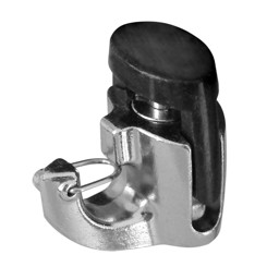 Zeige Details für Bilderhaken H100-S Bild von Bilderhaken H100-S