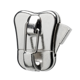 Zeige Details für Zipper Plus Bild von Zipper Plus