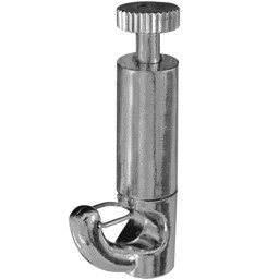 Zeige Details für Bilderhaken Loqqer Bild von Bilderhaken Loqqer