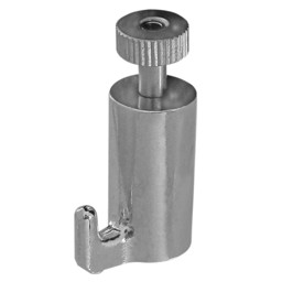 Zeige Details für Klinkhaken Bild von Klinkhaken