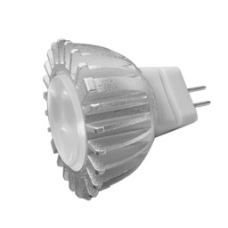 Bild von LED Leuchtmittel 3,5W | 27°