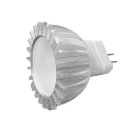 Bild von LED Leuchtmittel 3,5W | 95°