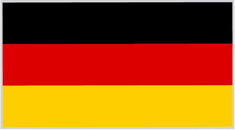 Versandkosten Bilderschienen