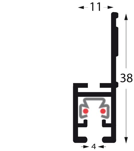 profil_multirail_crown.jpg