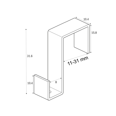 hw_11-31.jpg