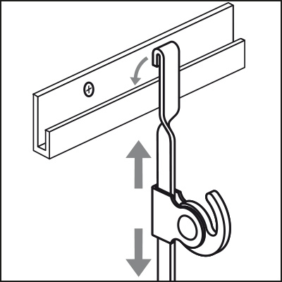 jrail_max_stange410_haken.jpg