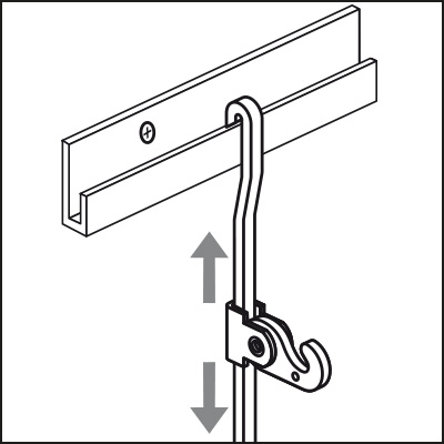 jrail_max_stange_haken.jpg