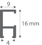 profil-minirail.png