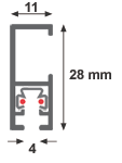 profil-multirail