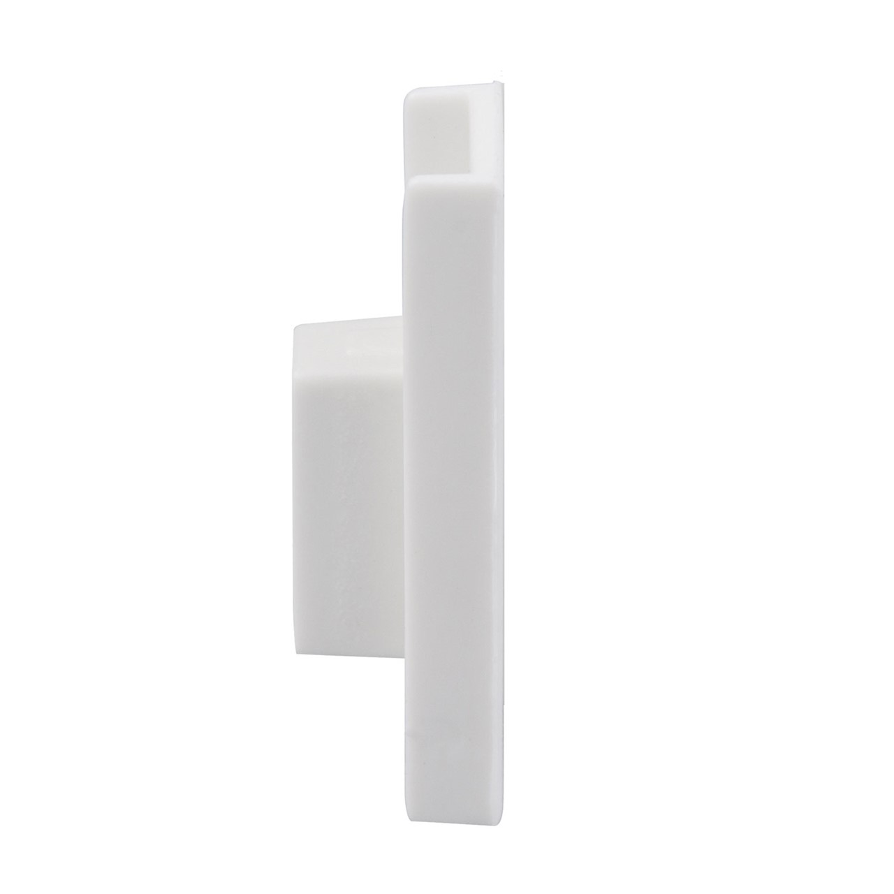 Bild von Endkappe Cliprail Max