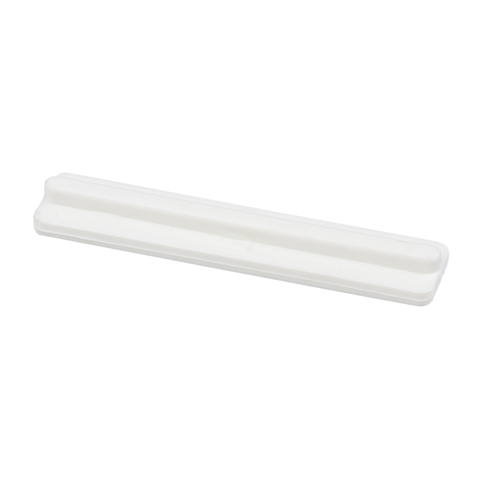 Bild von Schienenverbinder | flach | crown/flat/plaster