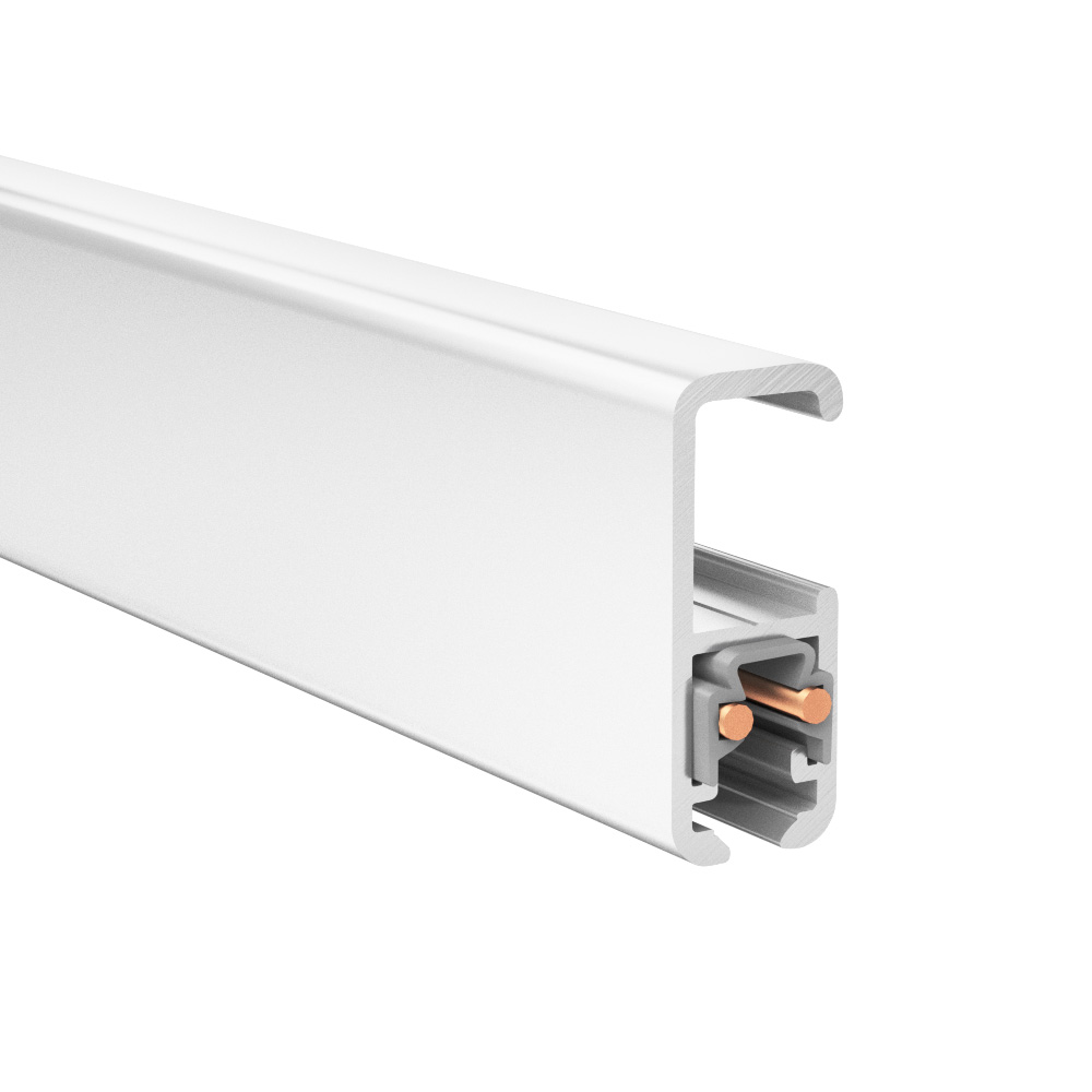 Bild von Multirail + Licht | 200cm
