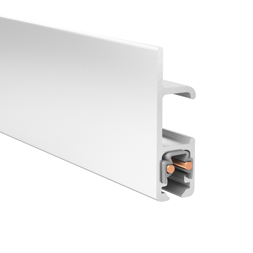 Bild von Multirail Max + Licht | 200cm