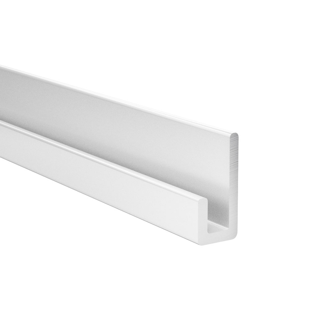 Bild von J-Schiene MAX | 200 cm