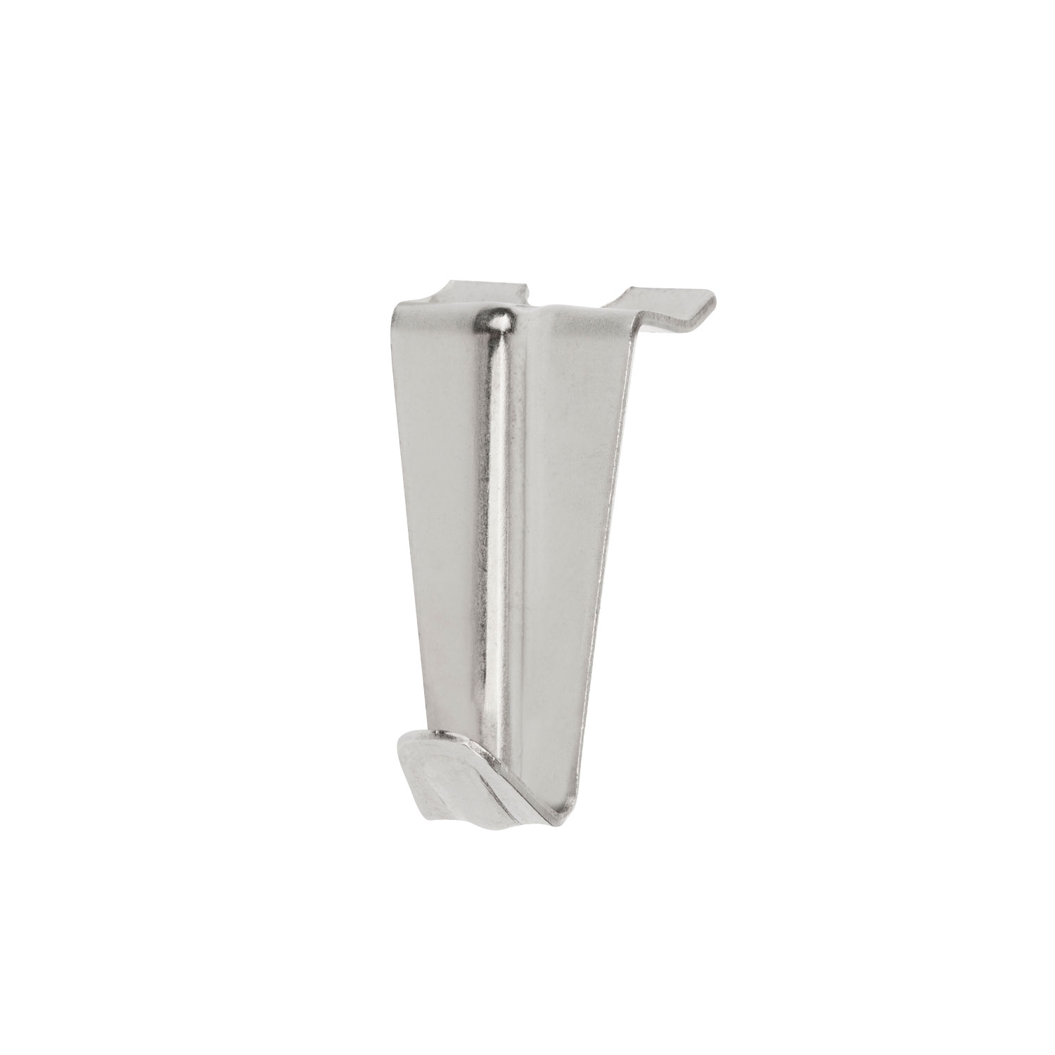 Bild von Plasterrail S-Haken