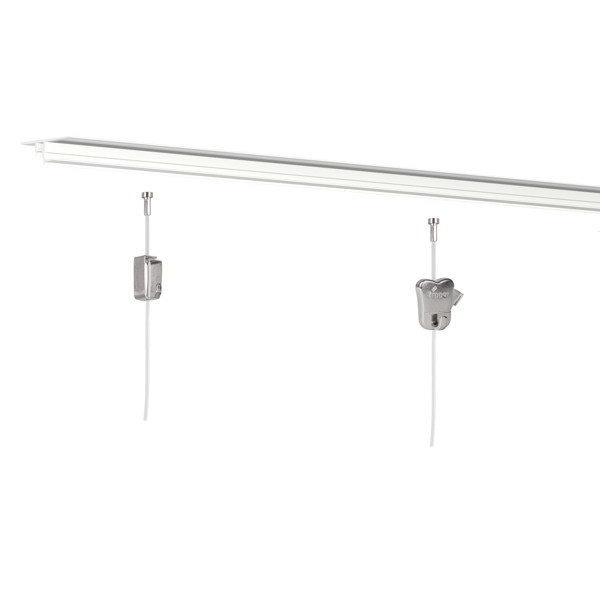 ShopDeckenplattenschiene Dp250 günstig online kaufen