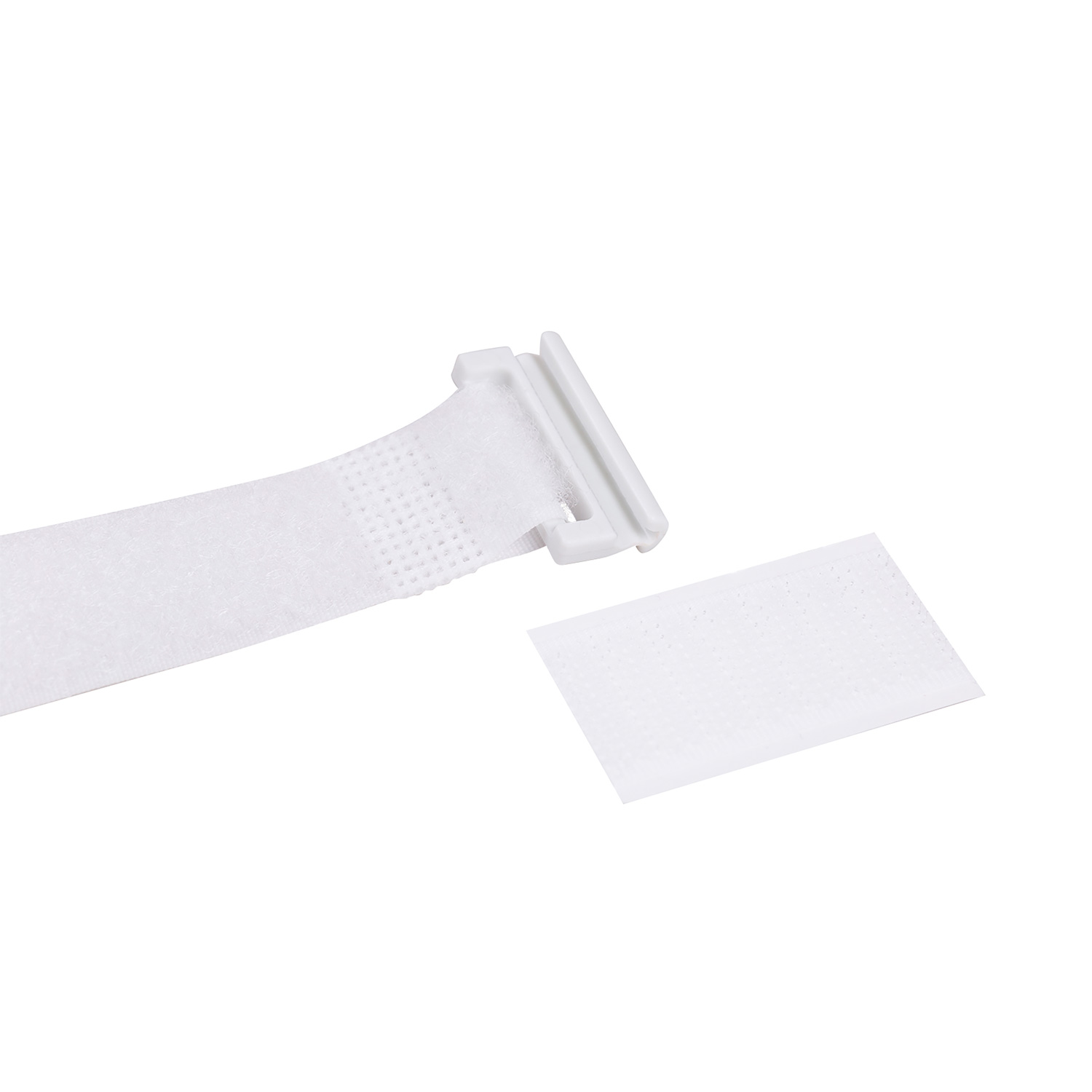 Bild von Klettband Wall-Strip