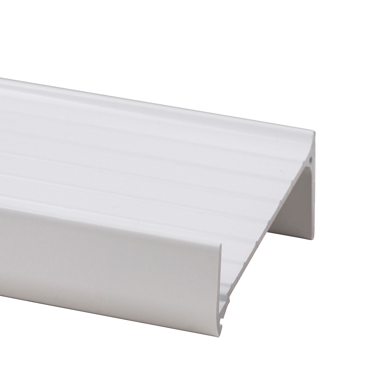 Bild von Bilderboard | Setup Schiene | 100 cm 