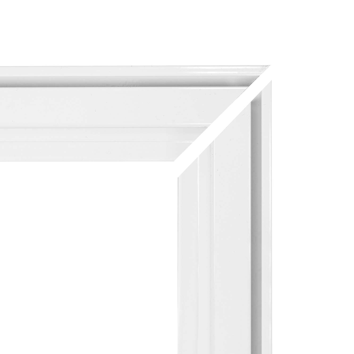 Bild von Außenecken-Schiene plasterboard