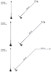 Bild von Armatur für Beleuchtung Sirius chrom | 40 cm oder 50 cm