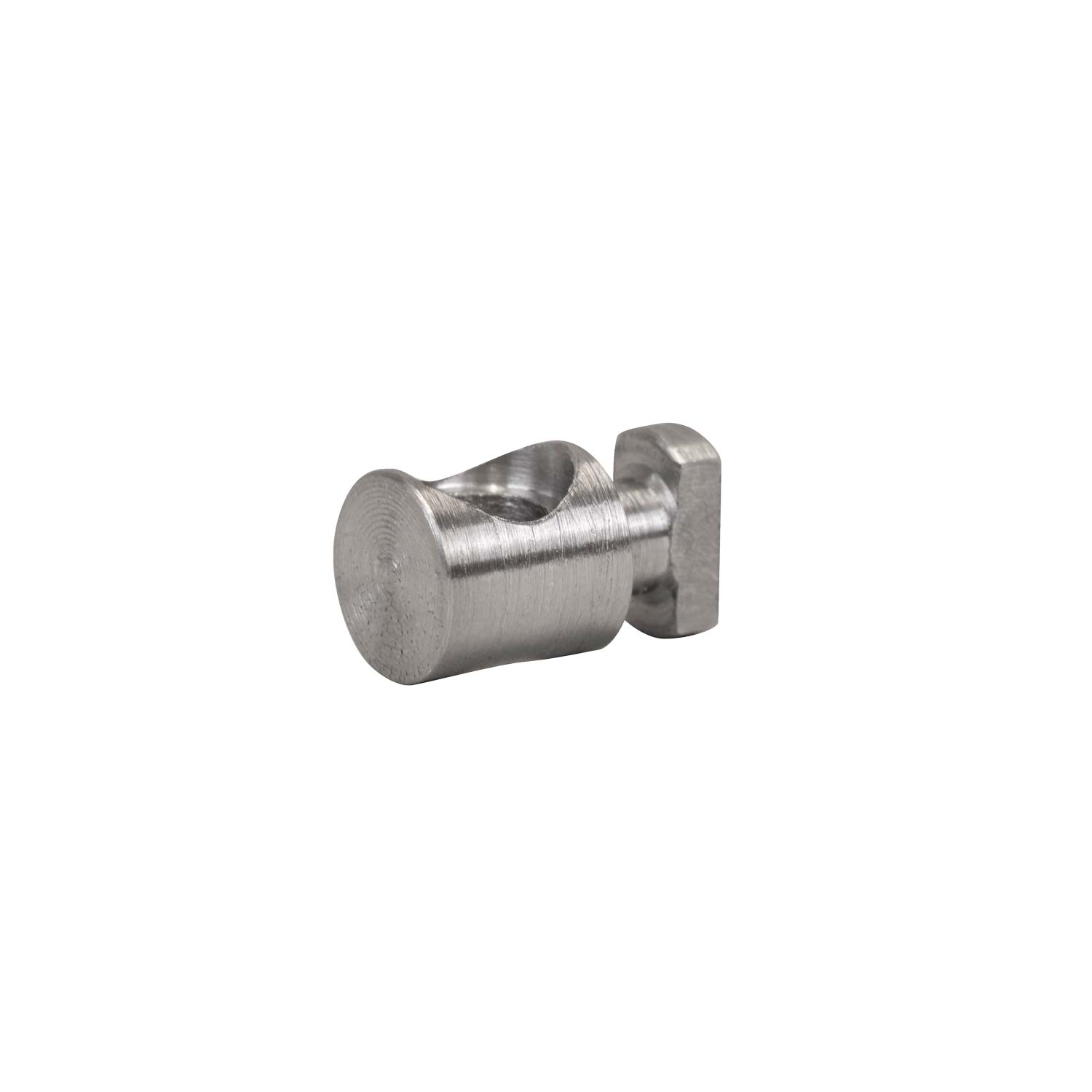 plasterrail haken 