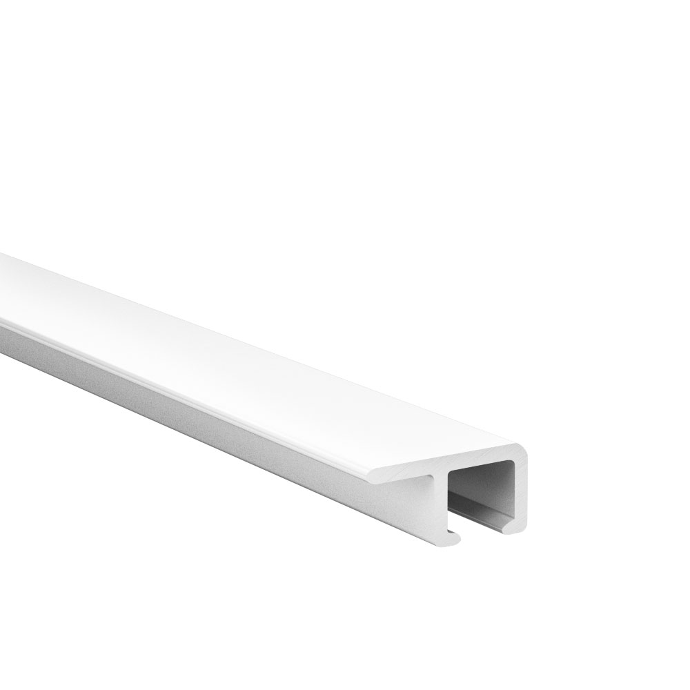 U-Deckenschiene Strüßmann®