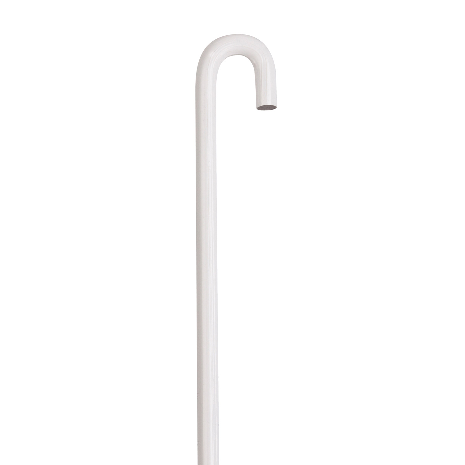 stange 3mm j-schiene