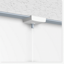 Bild von Deckenhänger für Systemdecken