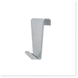 Bild von Trennwandhaken askon chrom