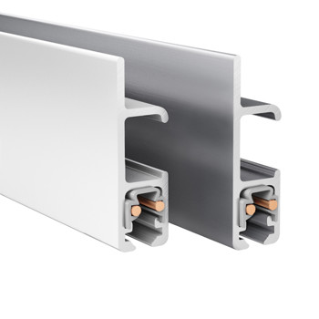 Shopbilderschienen Mit Licht Kaufen Bilderleuchten Beleuchtung