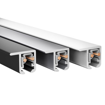 Shopbilderschienen Mit Licht Kaufen Bilderleuchten Beleuchtung