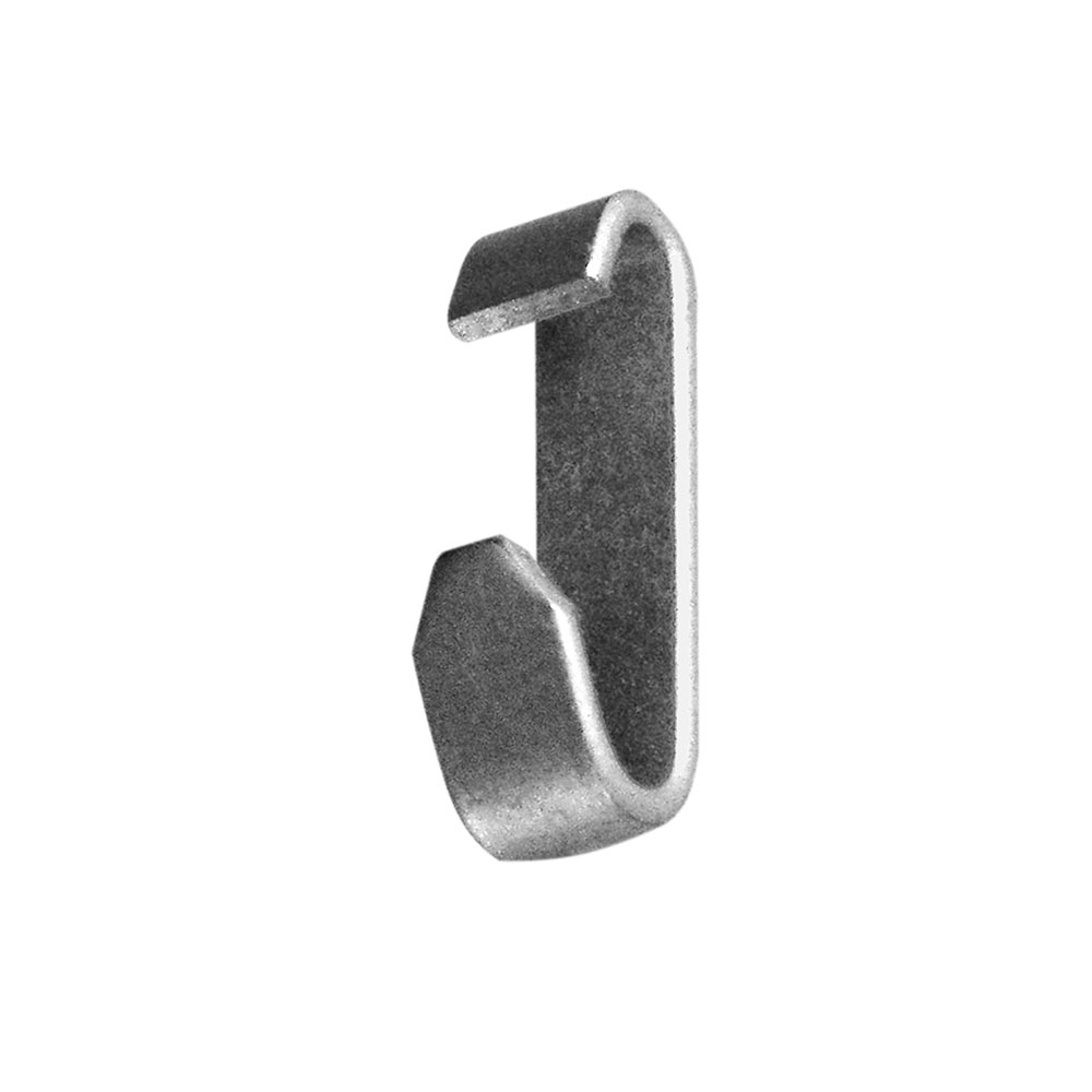 Bild von Klickhaken