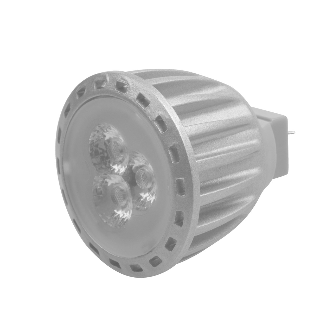 Bild von LED Leuchtmittel 4W | 120°