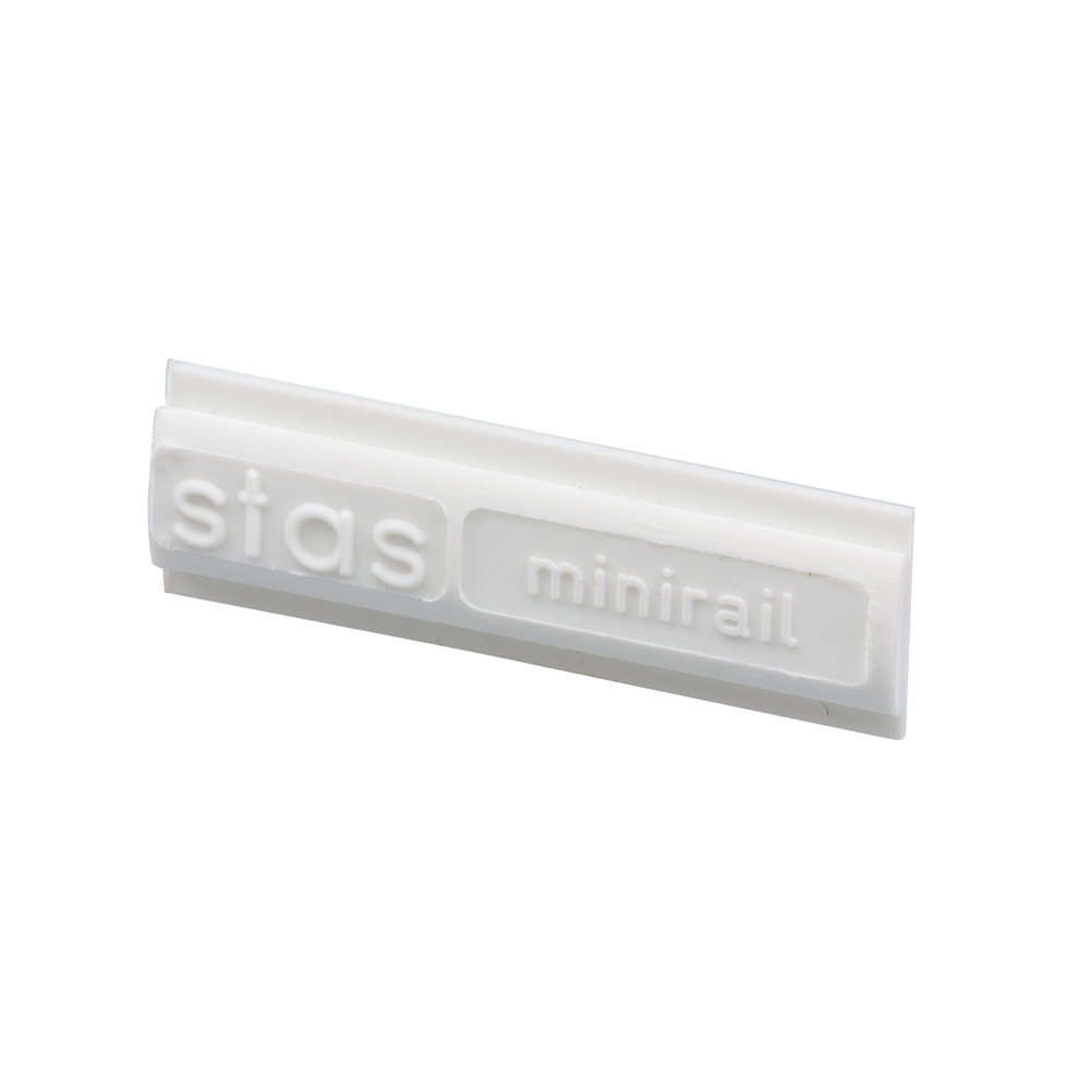 Bild von Schienenverbinder für Minirail