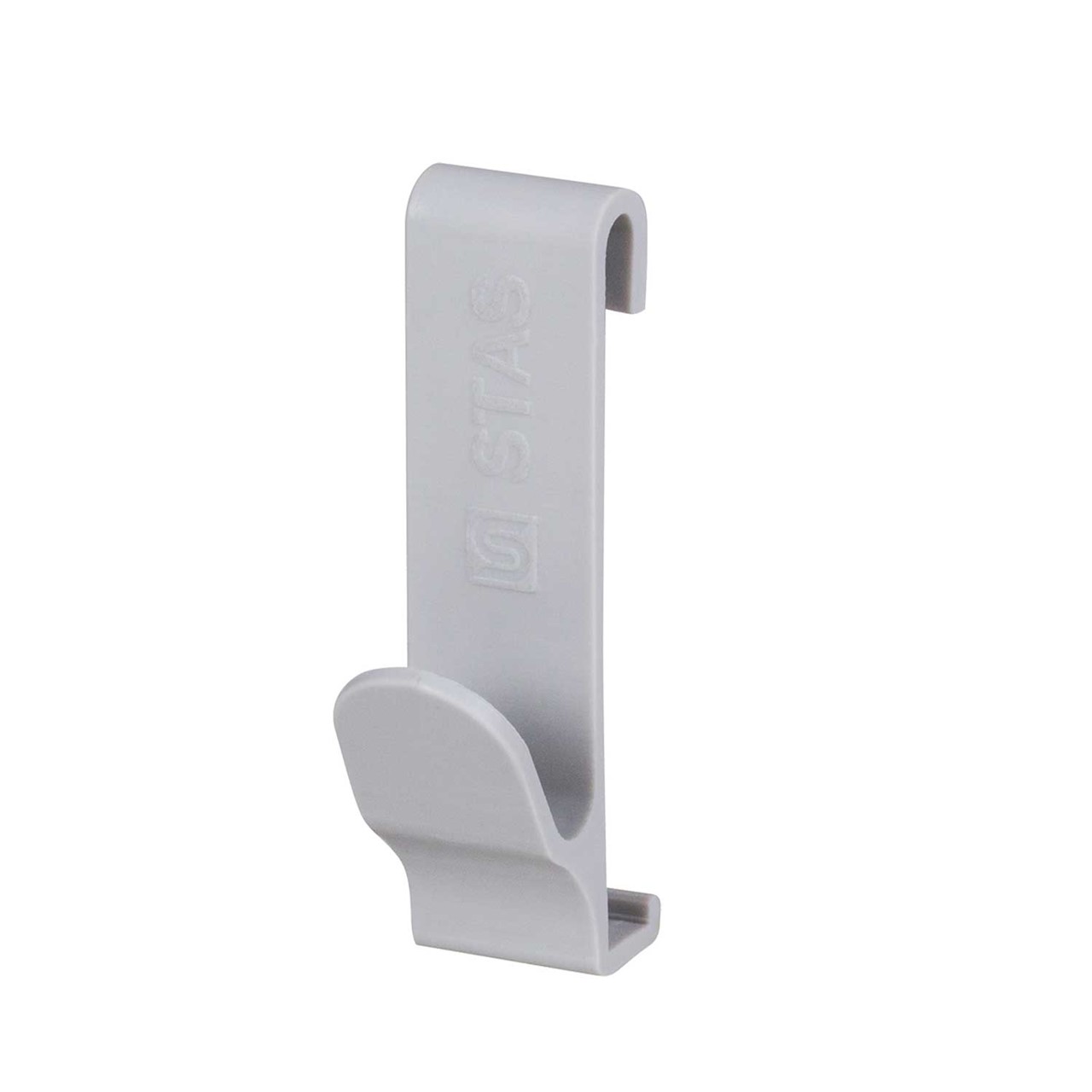 Bild von Papergrip | Haken