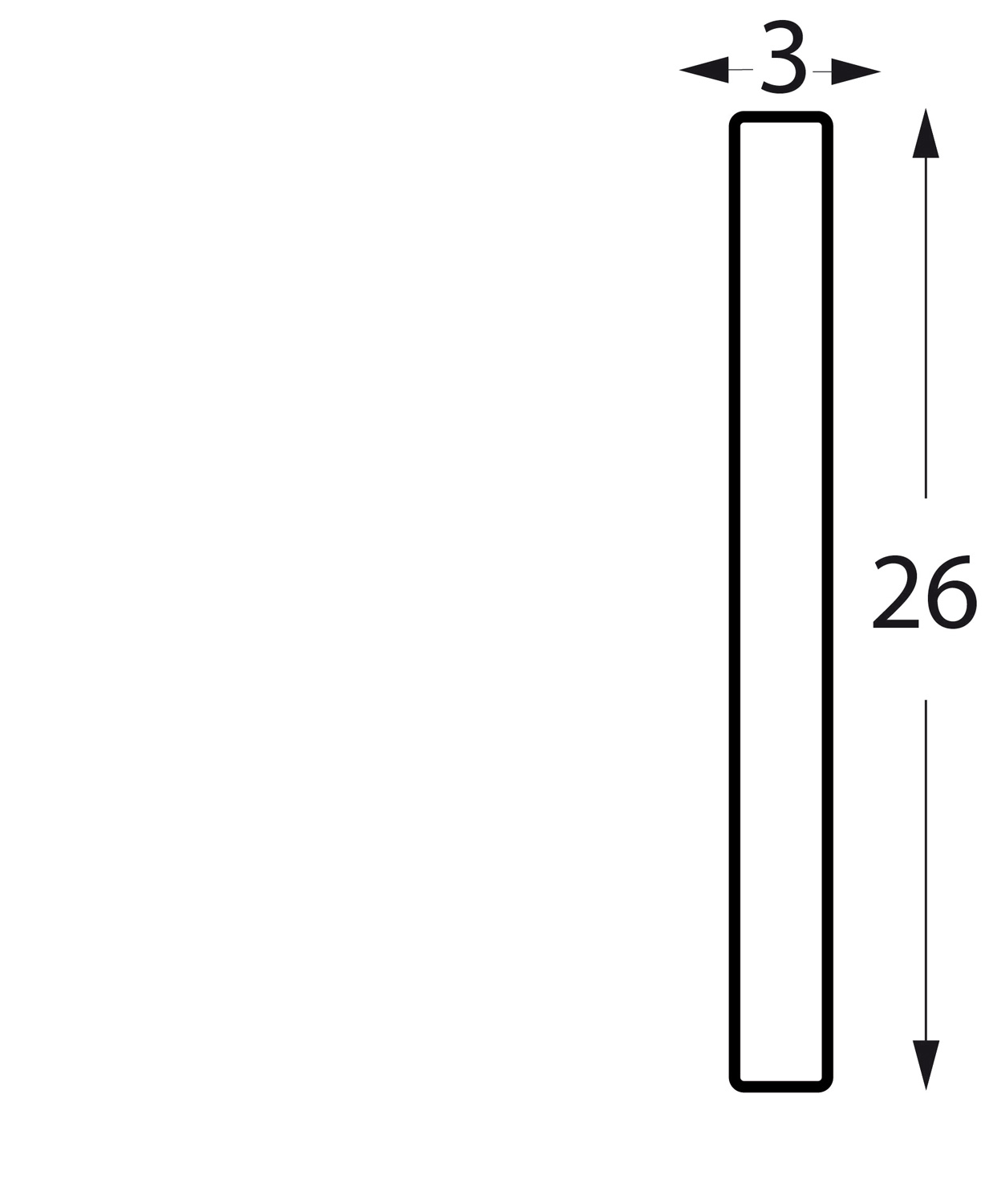 evoluon profil