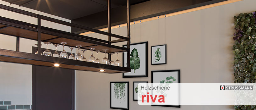 holzschienen riva